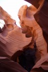 0638_D.jpg