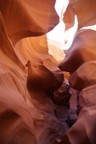 0646_D.jpg