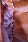 0649_D.jpg
