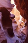 0652_D.jpg