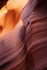 0673_D.jpg