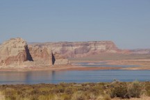 0685_D.jpg