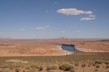 0691_D.jpg