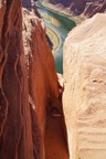 0697_D.jpg
