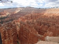 0718_P.jpg