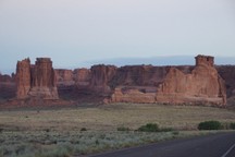 0760_D.jpg