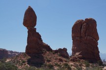 0772_D.jpg