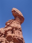 0773_P.jpg
