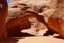 0778_D.jpg