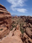 0818_P.jpg