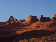 0853_P.jpg