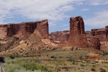 0868_D.jpg
