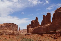 0871_D.jpg