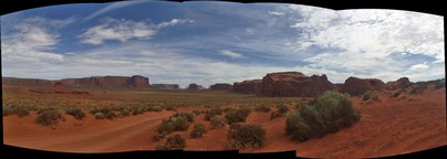 0890_pa.jpg