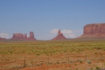 0892_D.jpg
