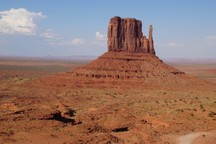 0898_D.jpg