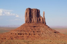 0907_D.jpg