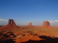 0910_P.jpg
