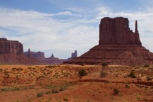 0919_D.jpg