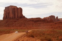 0922_D.jpg