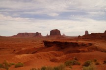 0925_D.jpg