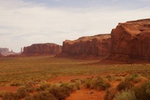 0928_D.jpg