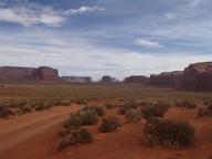 0931_P.jpg