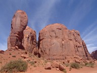 0943_P.jpg