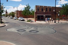 0976_D.jpg