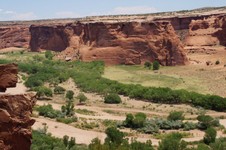 1045_D.jpg
