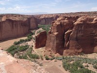 1057_P.jpg