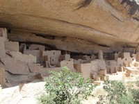 1090_P.jpg