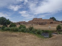 1117_P.jpg