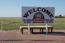 1159_D.jpg