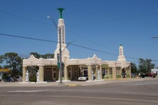 1216_D.jpg