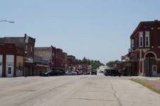 1273_D.jpg