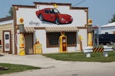 1417_D.jpg