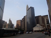 1441_P.jpg