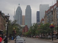 1534_P.jpg