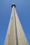 1558_D.jpg