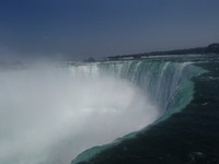 1603_P.jpg