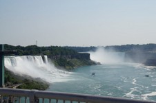 1609_D.jpg