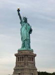 1712_P.jpg