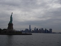 1720_P.jpg