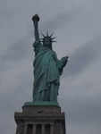 1727_P.jpg