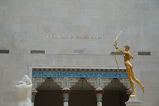 1828_D.jpg