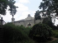 1885_P.jpg